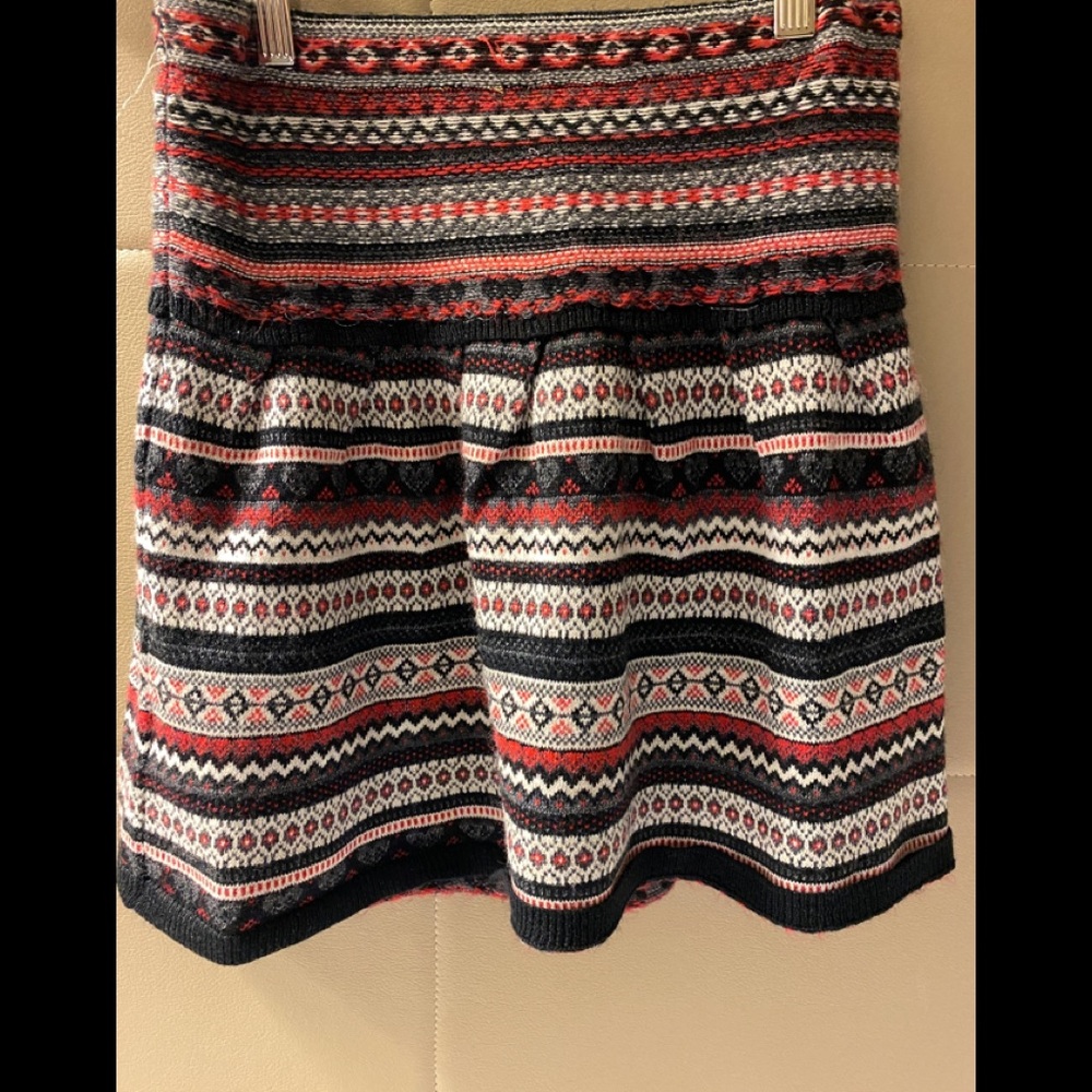 Princess VERA WANG Skirt Sz Sz